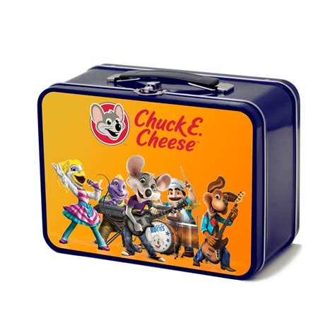 custom metal lunch box uk|custom metal lunchbox.